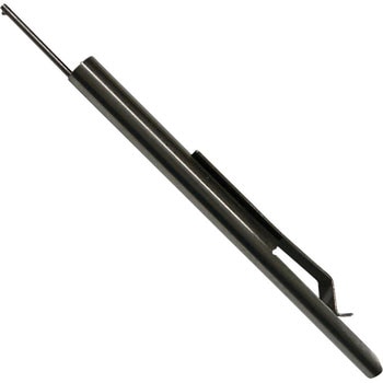 ACCRETECH用于超细孔和齿轮侧面的可互换粗糙度和形状测量探头东京精密DM43811